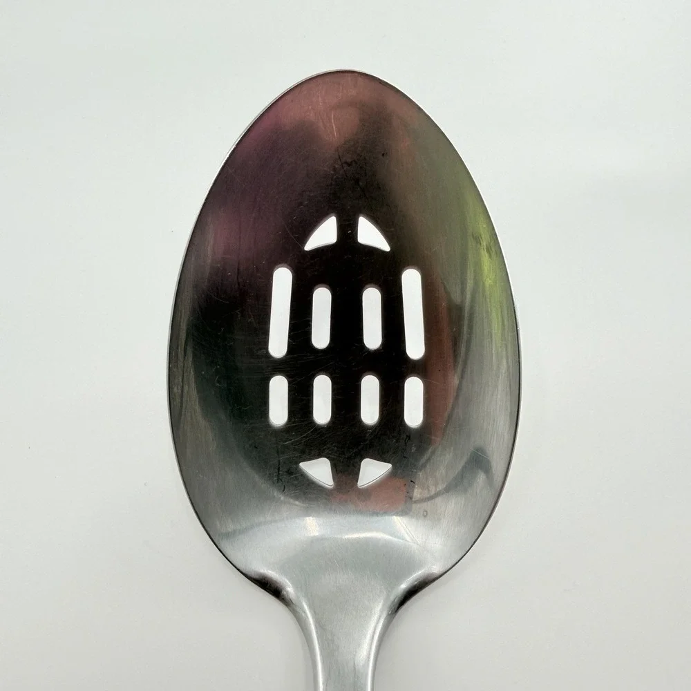 Pyrex vintage 1980s